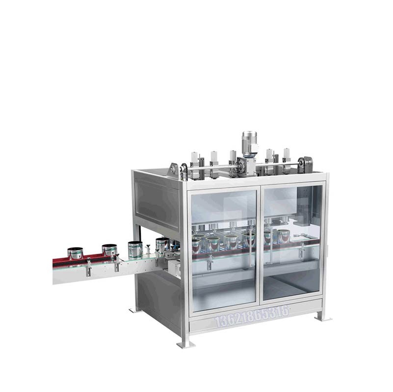 液體灌裝機(jī),稱重灌裝機(jī),定量灌裝機(jī)