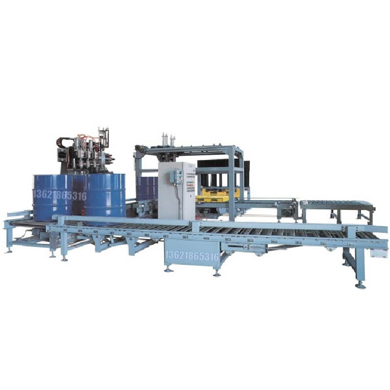 液體灌裝機(jī),稱(chēng)重灌裝機(jī),定量灌裝機(jī) 液體灌裝機(jī),稱(chēng)重灌裝機(jī),定量灌裝機(jī)