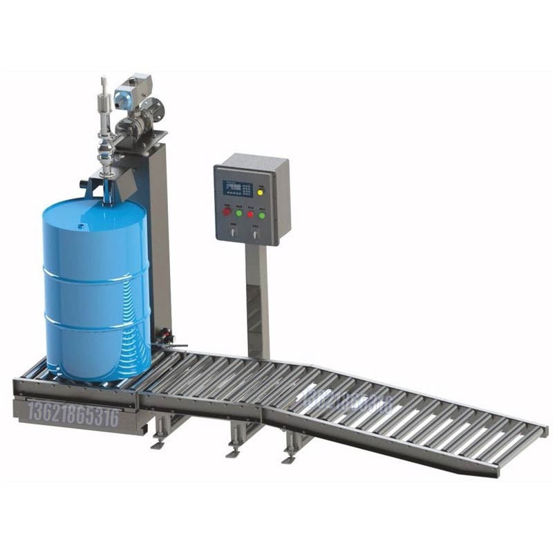 液體灌裝機(jī),稱重灌裝機(jī),定量灌裝機(jī) 液體灌裝機(jī),稱重灌裝機(jī),定量灌裝機(jī)