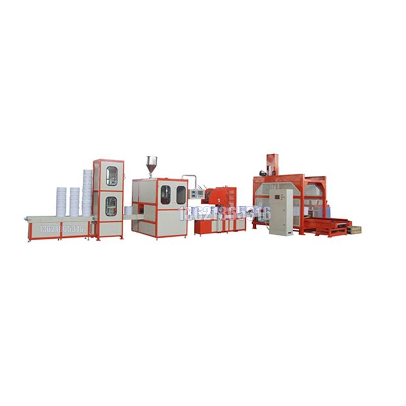 液體灌裝機(jī),稱重灌裝機(jī),定量灌裝機(jī) 液體灌裝機(jī),稱重灌裝機(jī),定量灌裝機(jī)
