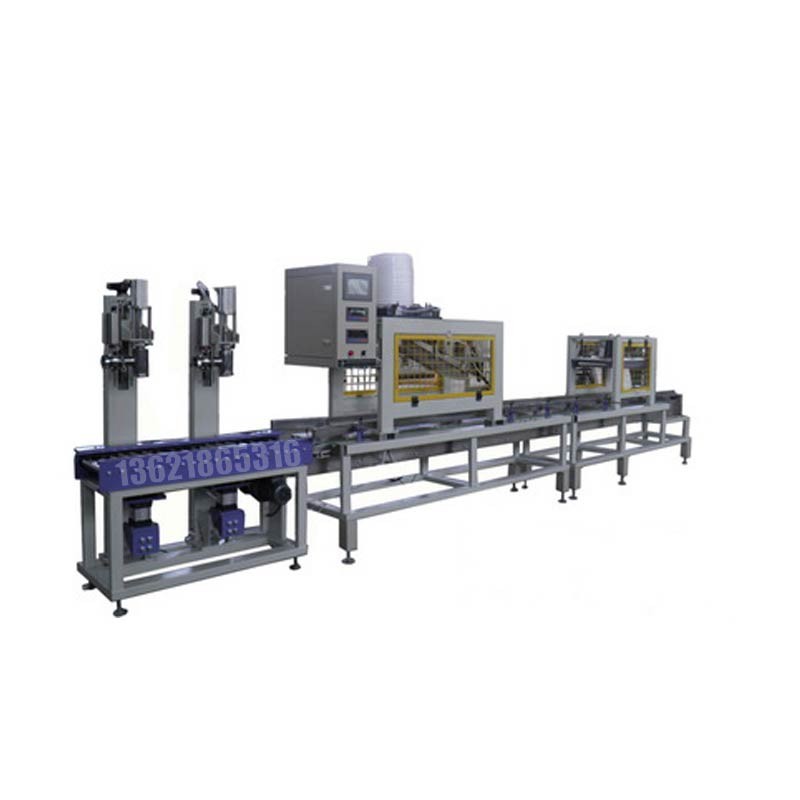 液體灌裝機(jī),稱重灌裝機(jī),定量灌裝機(jī) 液體灌裝機(jī),稱重灌裝機(jī),定量灌裝機(jī)