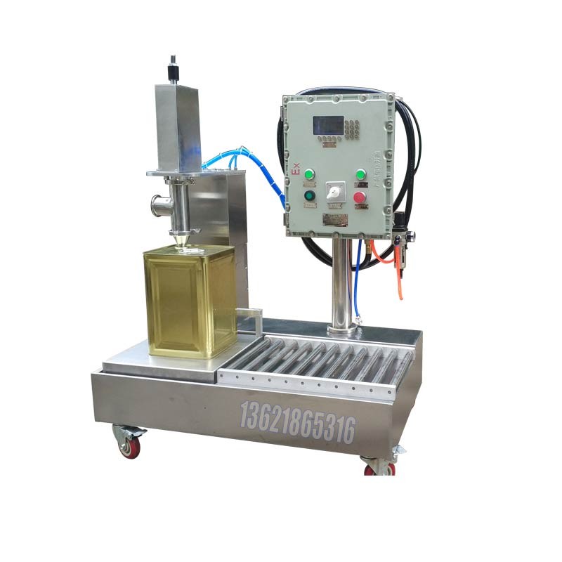 液體灌裝機(jī),稱重灌裝機(jī),定量灌裝機(jī) 液體灌裝機(jī),稱重灌裝機(jī),定量灌裝機(jī)
