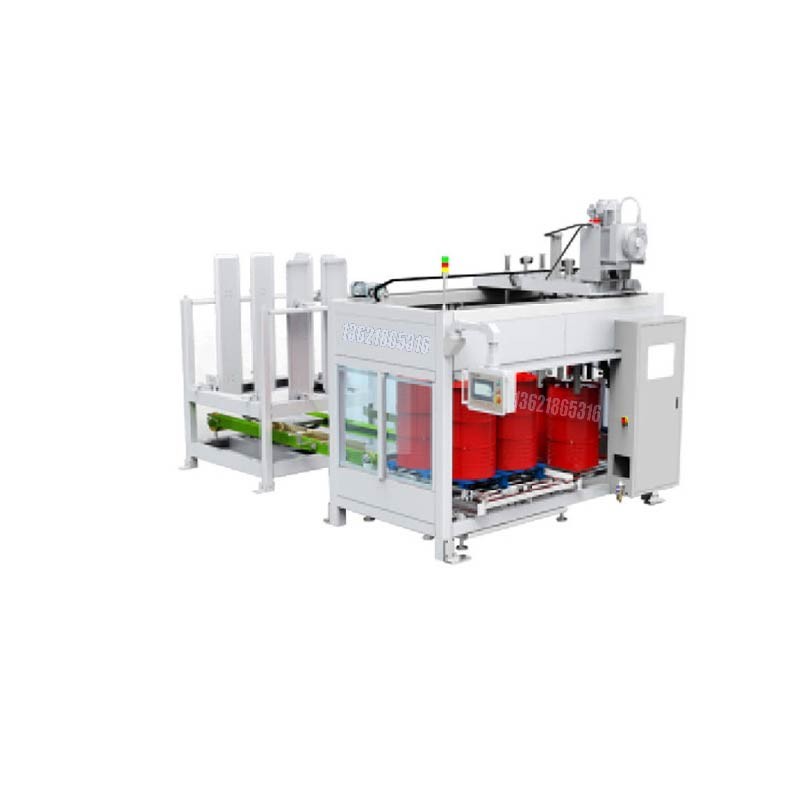 液體灌裝機(jī),稱重灌裝機(jī),定量灌裝機(jī) 液體灌裝機(jī),稱重灌裝機(jī),定量灌裝機(jī)