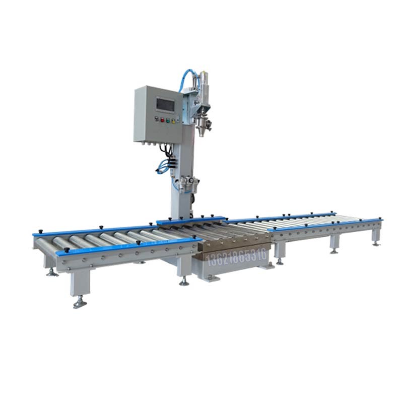 液體灌裝機(jī),稱(chēng)重灌裝機(jī),定量灌裝機(jī)