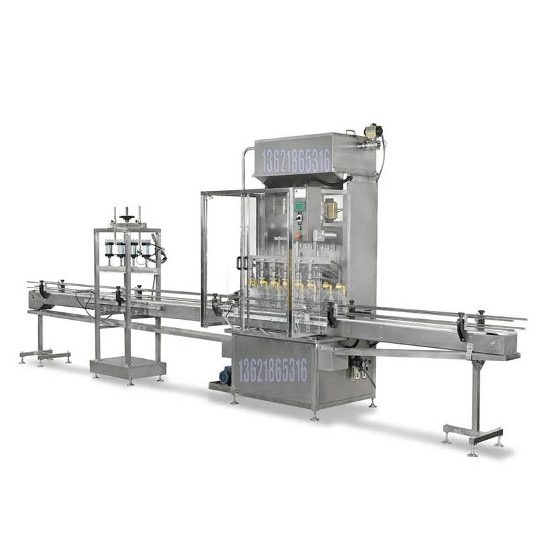 液體灌裝機(jī),稱重灌裝機(jī),定量灌裝機(jī) 液體灌裝機(jī),稱重灌裝機(jī),定量灌裝機(jī)