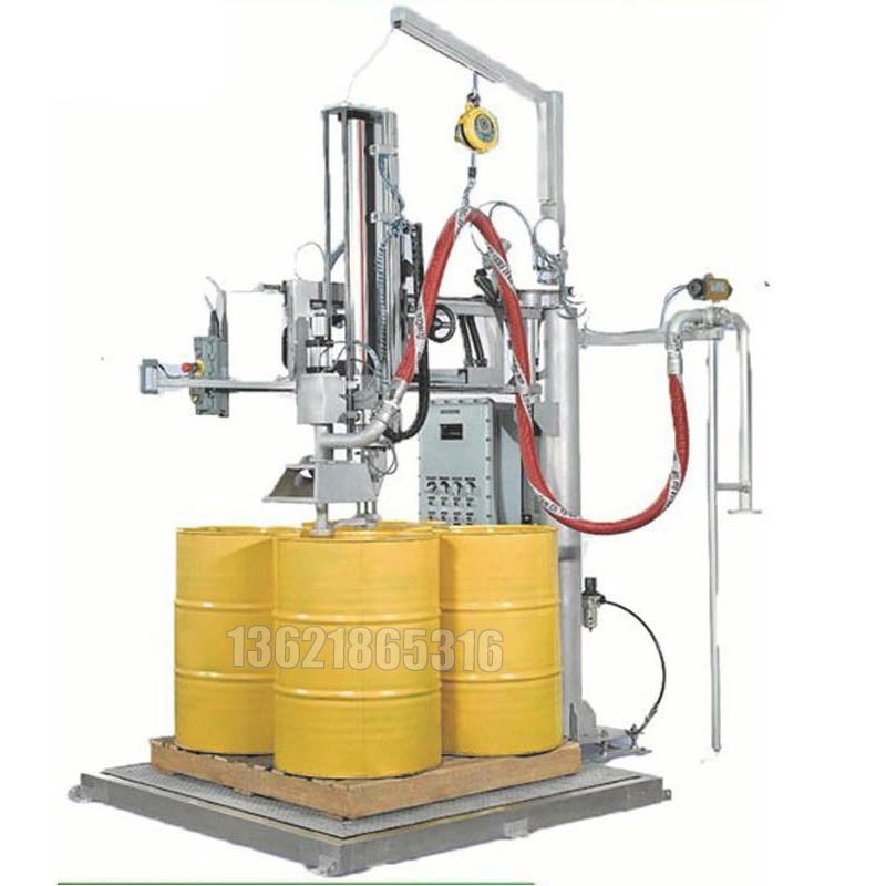 液體灌裝機(jī),稱重灌裝機(jī),定量灌裝機(jī) 液體灌裝機(jī),稱重灌裝機(jī),定量灌裝機(jī)