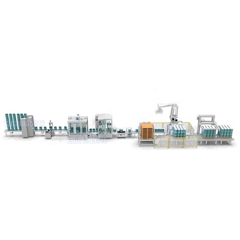 液體灌裝機(jī),稱重灌裝機(jī),定量灌裝機(jī) 液體灌裝機(jī),稱重灌裝機(jī),定量灌裝機(jī)