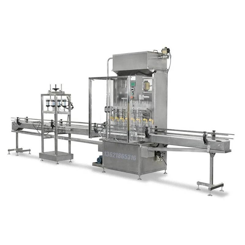 液體灌裝機(jī),稱重灌裝機(jī),定量灌裝機(jī) 液體灌裝機(jī),稱重灌裝機(jī),定量灌裝機(jī)