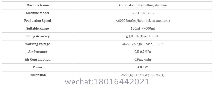 Drum Filling Machine Drum Filling Machine