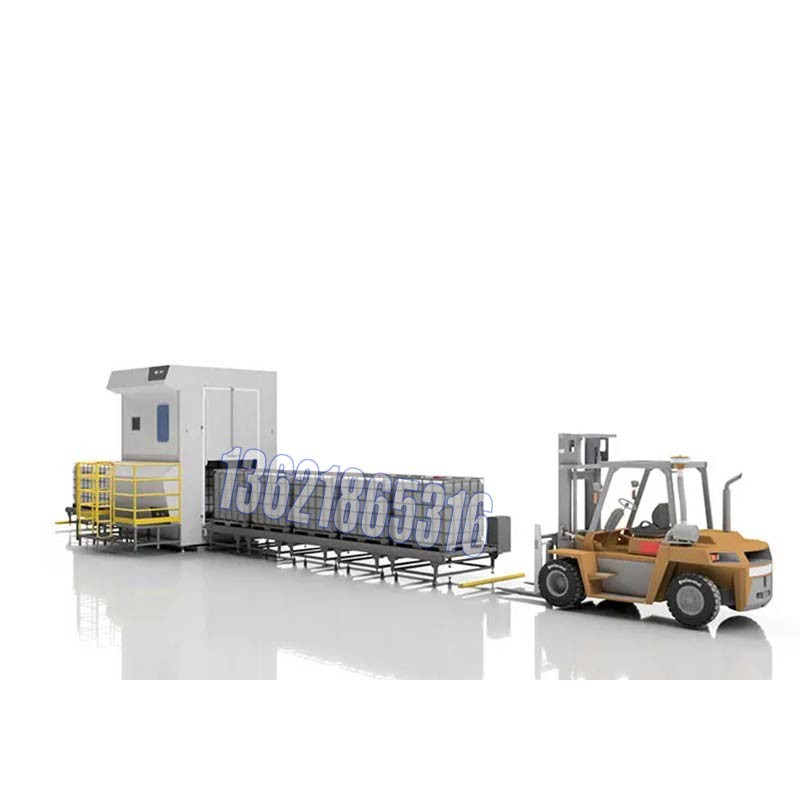 液體灌裝機(jī),稱重灌裝機(jī),定量灌裝機(jī) 液體灌裝機(jī),稱重灌裝機(jī),定量灌裝機(jī)