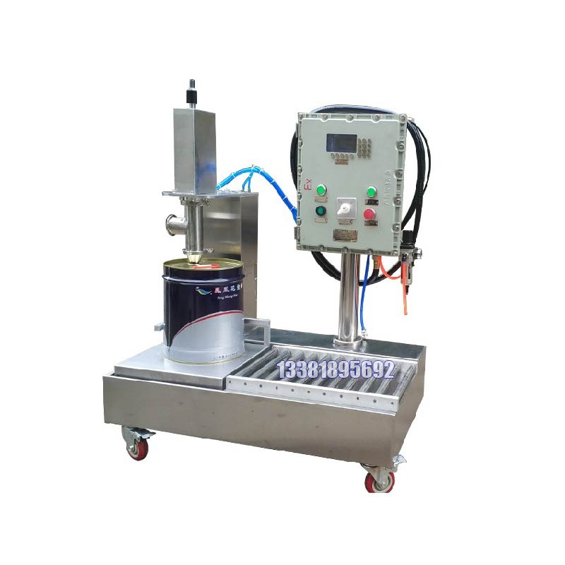 液體灌裝機(jī),稱(chēng)重灌裝機(jī),定量灌裝機(jī) 液體灌裝機(jī),稱(chēng)重灌裝機(jī),定量灌裝機(jī)