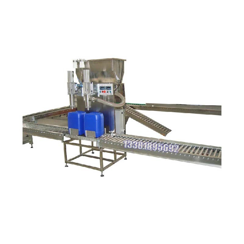 液體灌裝機(jī),稱重灌裝機(jī),定量灌裝機(jī) 液體灌裝機(jī),稱重灌裝機(jī),定量灌裝機(jī)