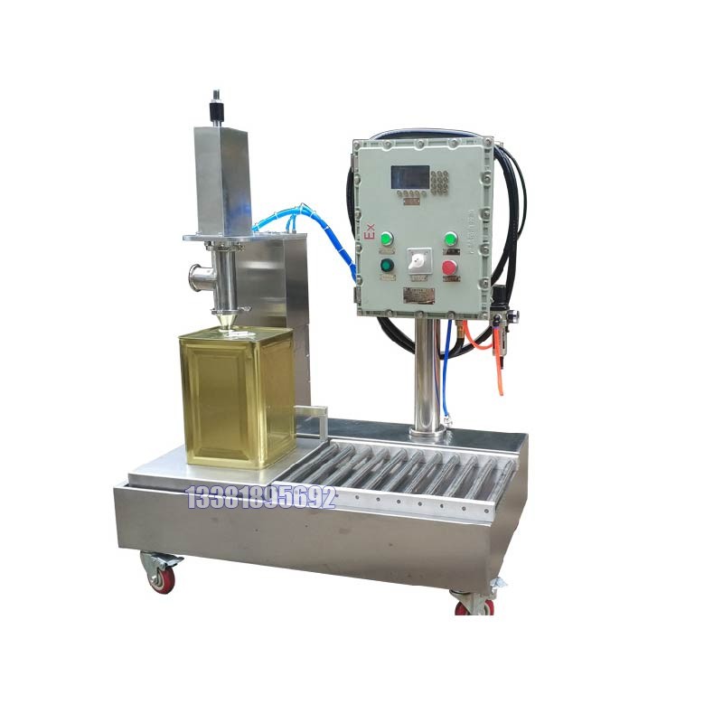 液體灌裝機(jī),稱重灌裝機(jī),定量灌裝機(jī) 液體灌裝機(jī),稱重灌裝機(jī),定量灌裝機(jī)