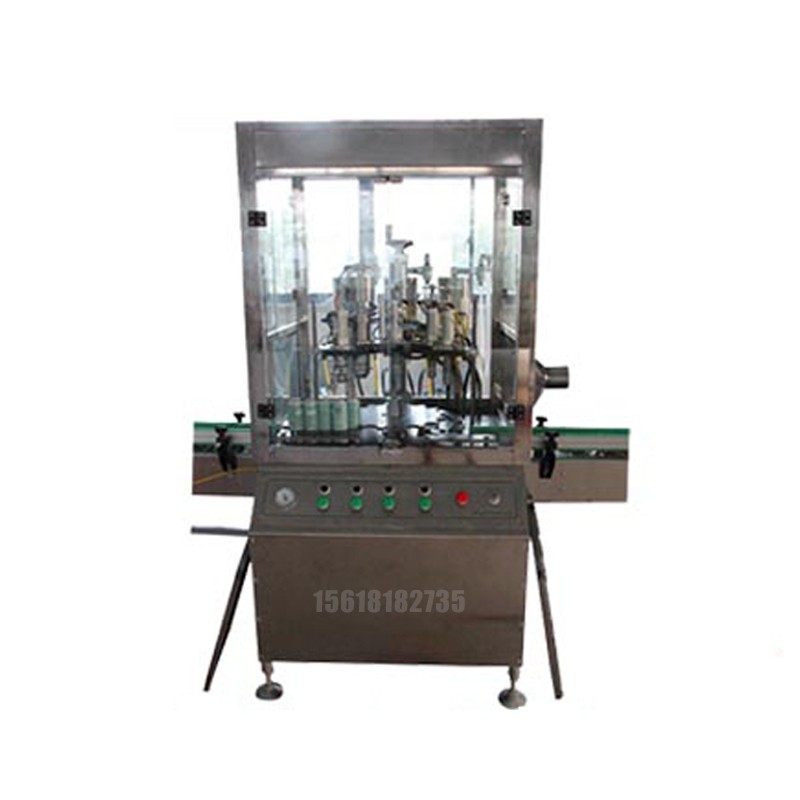液體灌裝機(jī),稱重灌裝機(jī),定量灌裝機(jī) 液體灌裝機(jī),稱重灌裝機(jī),定量灌裝機(jī)