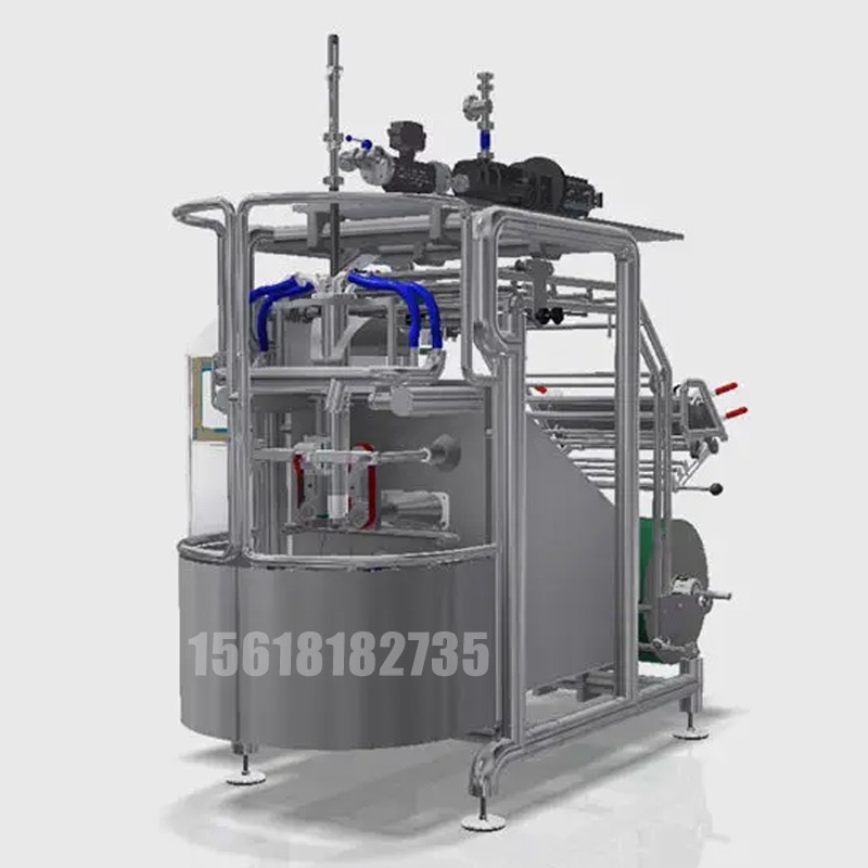 液體灌裝機(jī),稱重灌裝機(jī),定量灌裝機(jī) 液體灌裝機(jī),稱重灌裝機(jī),定量灌裝機(jī)