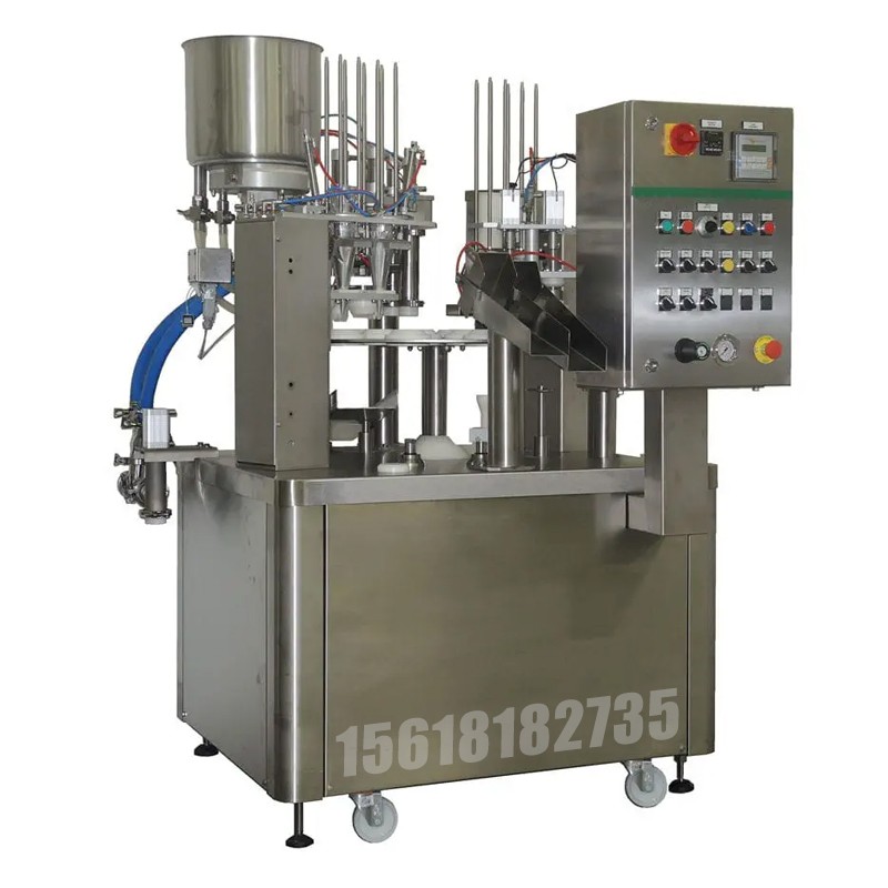 液體灌裝機(jī),稱重灌裝機(jī),定量灌裝機(jī) 液體灌裝機(jī),稱重灌裝機(jī),定量灌裝機(jī)