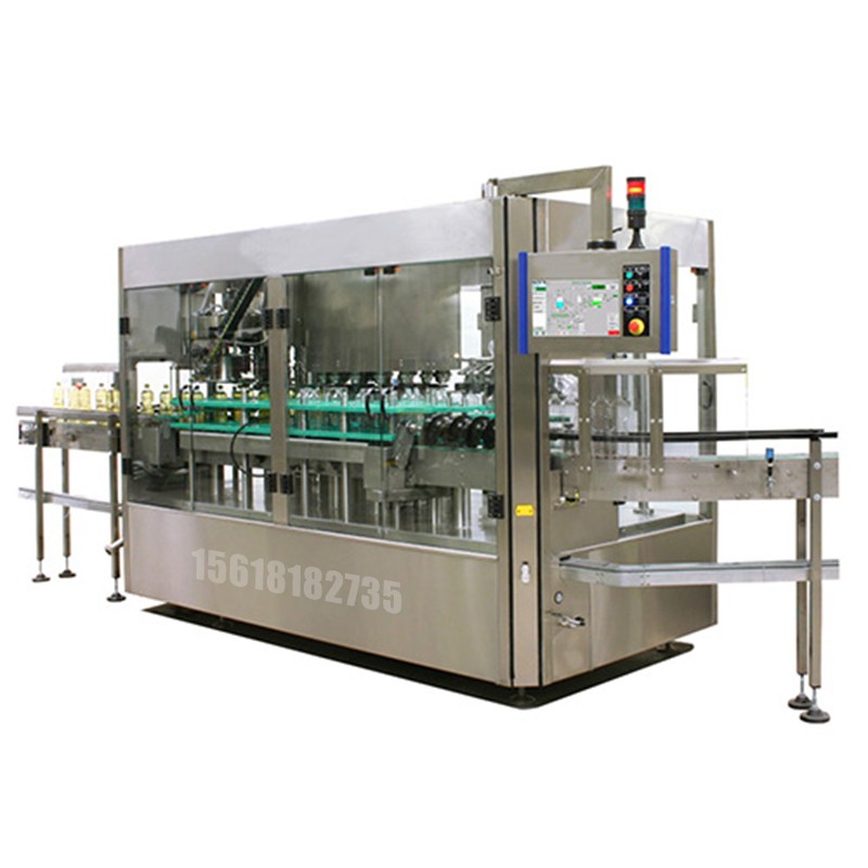 液體灌裝機(jī),稱重灌裝機(jī),定量灌裝機(jī)