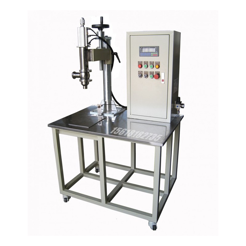 液體灌裝機(jī),稱重灌裝機(jī),定量灌裝機(jī)