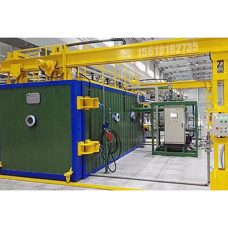 液體灌裝機(jī),稱(chēng)重灌裝機(jī),定量灌裝機(jī)