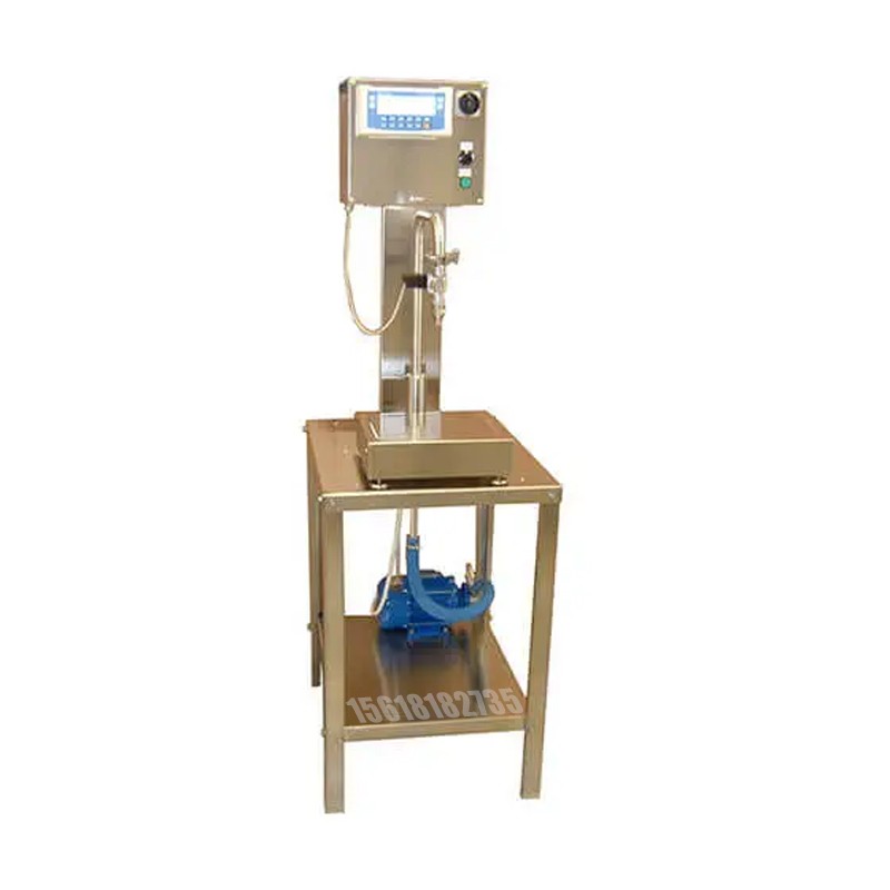 液體灌裝機(jī),稱(chēng)重灌裝機(jī),定量灌裝機(jī) 液體灌裝機(jī),稱(chēng)重灌裝機(jī),定量灌裝機(jī)