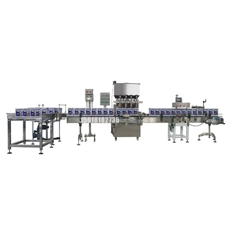 液體灌裝機(jī),稱(chēng)重灌裝機(jī),定量灌裝機(jī) 液體灌裝機(jī),稱(chēng)重灌裝機(jī),定量灌裝機(jī)