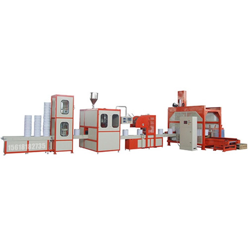 液體灌裝機(jī),稱重灌裝機(jī),定量灌裝機(jī) 液體灌裝機(jī),稱重灌裝機(jī),定量灌裝機(jī)
