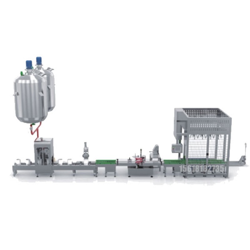 液體灌裝機(jī),稱(chēng)重灌裝機(jī),定量灌裝機(jī) 液體灌裝機(jī),稱(chēng)重灌裝機(jī),定量灌裝機(jī)