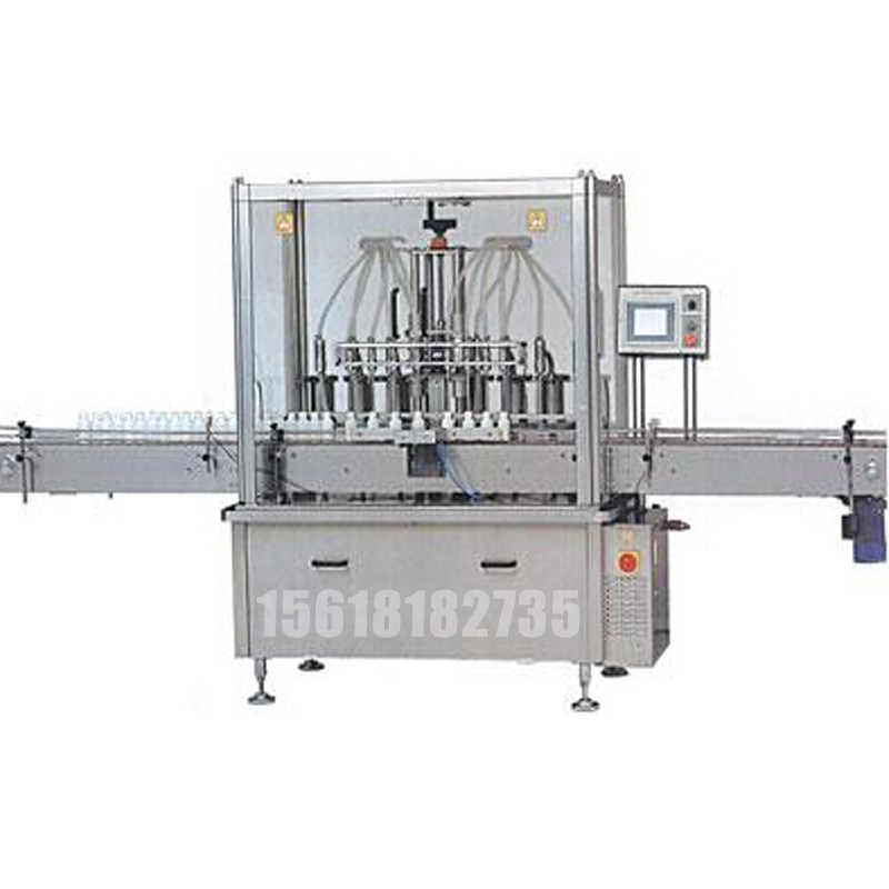 液體灌裝機(jī),稱重灌裝機(jī),定量灌裝機(jī) 液體灌裝機(jī),稱重灌裝機(jī),定量灌裝機(jī)