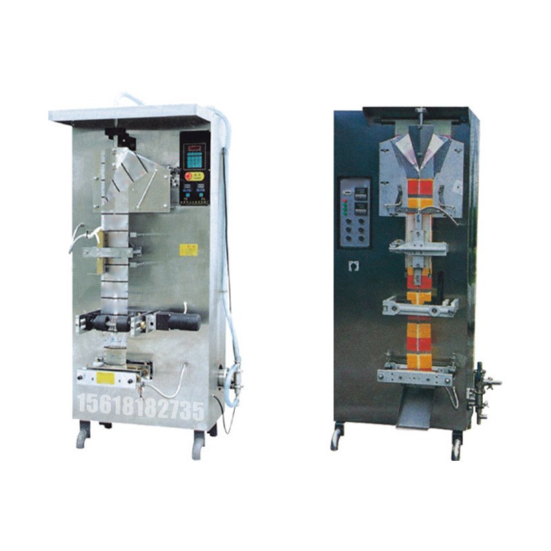 液體灌裝機(jī),稱重灌裝機(jī),定量灌裝機(jī) 液體灌裝機(jī),稱重灌裝機(jī),定量灌裝機(jī)