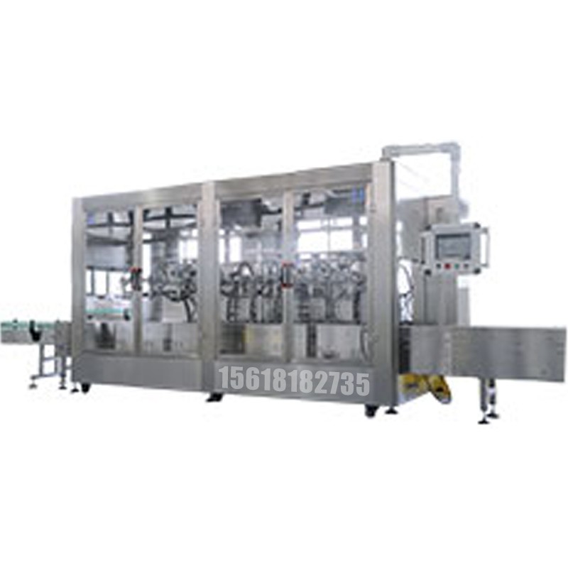 液體灌裝機(jī),稱重灌裝機(jī),定量灌裝機(jī) 液體灌裝機(jī),稱重灌裝機(jī),定量灌裝機(jī)