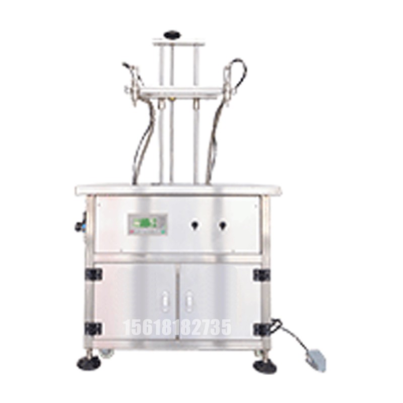 液體灌裝機,稱重灌裝機,定量灌裝機 液體灌裝機,稱重灌裝機,定量灌裝機