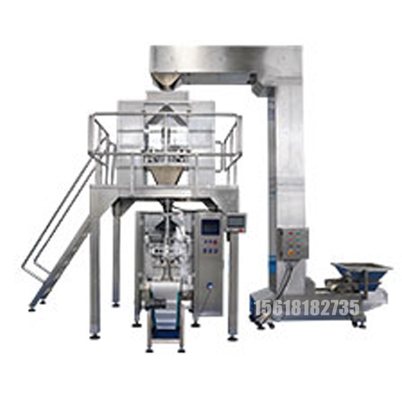 液體灌裝機(jī),稱(chēng)重灌裝機(jī),定量灌裝機(jī) 液體灌裝機(jī),稱(chēng)重灌裝機(jī),定量灌裝機(jī)