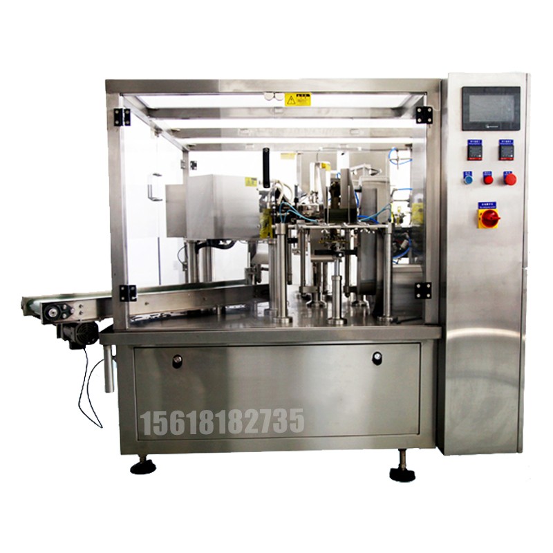液體灌裝機(jī),稱重灌裝機(jī),定量灌裝機(jī) 液體灌裝機(jī),稱重灌裝機(jī),定量灌裝機(jī)