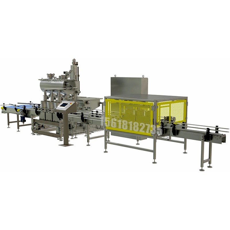 液體灌裝機(jī),稱重灌裝機(jī),定量灌裝機(jī) 液體灌裝機(jī),稱重灌裝機(jī),定量灌裝機(jī)