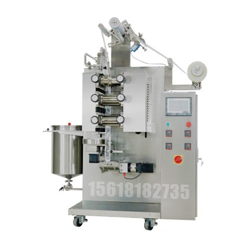 液體灌裝機(jī),稱(chēng)重灌裝機(jī),定量灌裝機(jī)
