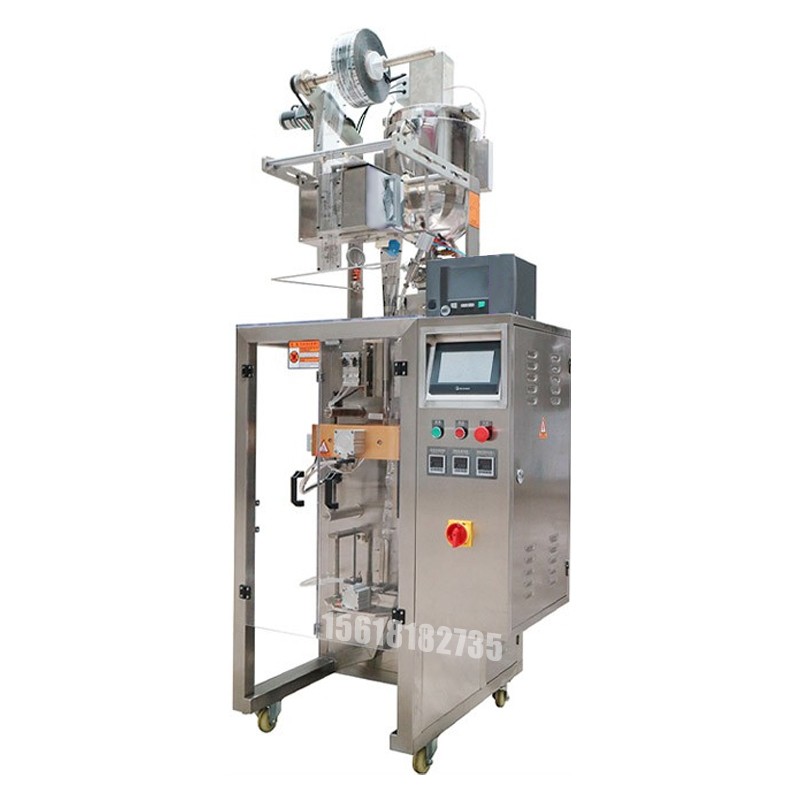 液體灌裝機(jī),稱重灌裝機(jī),定量灌裝機(jī) 液體灌裝機(jī),稱重灌裝機(jī),定量灌裝機(jī)