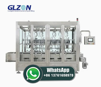 Liquid Solvent Resin