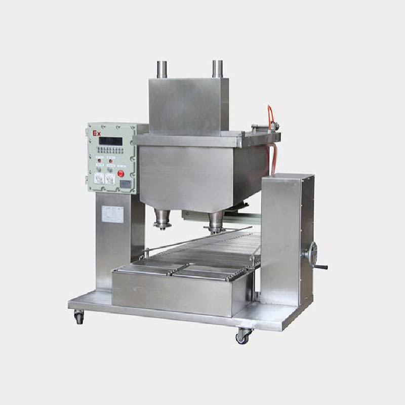 Automatic 2-Head 500-5000ml Hair Oil Cream Filling Machine Dual-Head Cosmetic Filling Machine