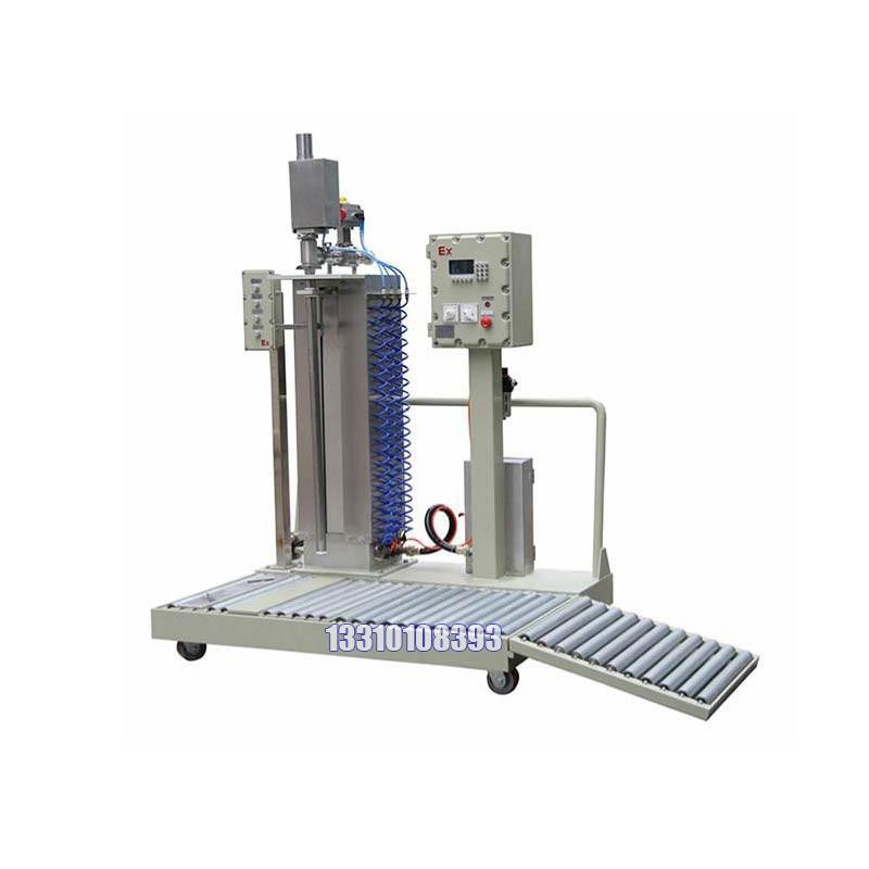 液體灌裝機(jī),稱重灌裝機(jī),定量灌裝機(jī) 液體灌裝機(jī),稱重灌裝機(jī),定量灌裝機(jī)