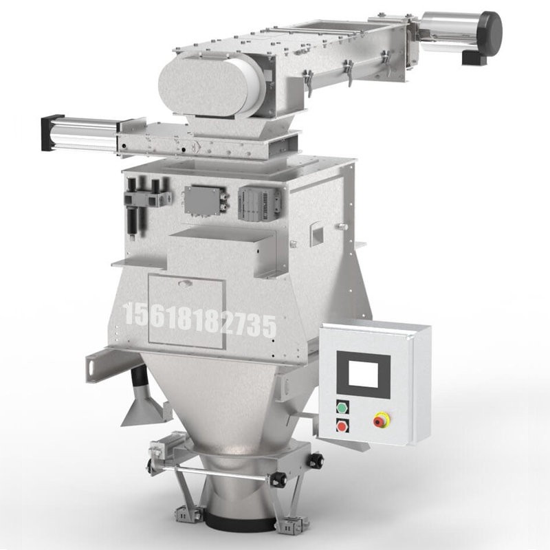 液體灌裝機(jī),稱重灌裝機(jī),定量灌裝機(jī) 液體灌裝機(jī),稱重灌裝機(jī),定量灌裝機(jī)