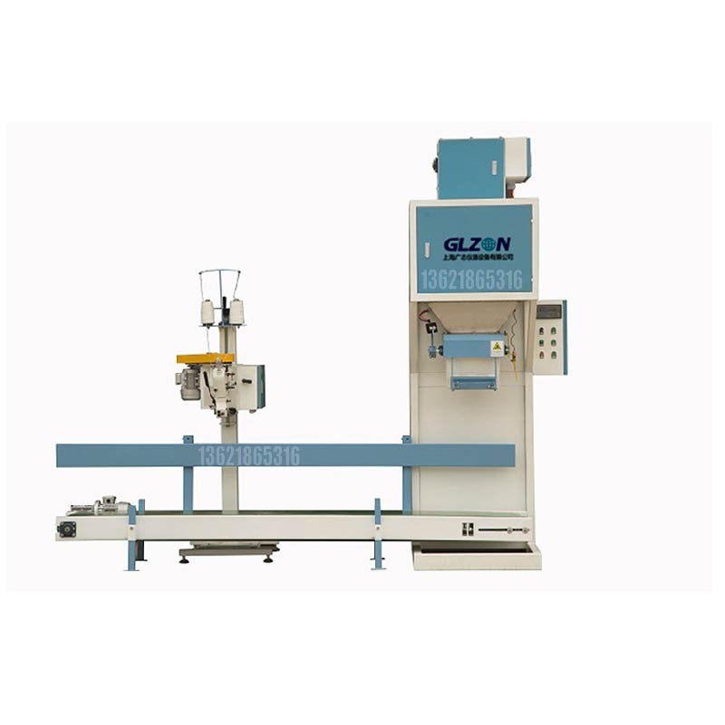 液體灌裝機(jī),稱(chēng)重灌裝機(jī),定量灌裝機(jī)