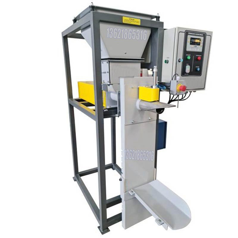 液體灌裝機(jī),稱(chēng)重灌裝機(jī),定量灌裝機(jī)