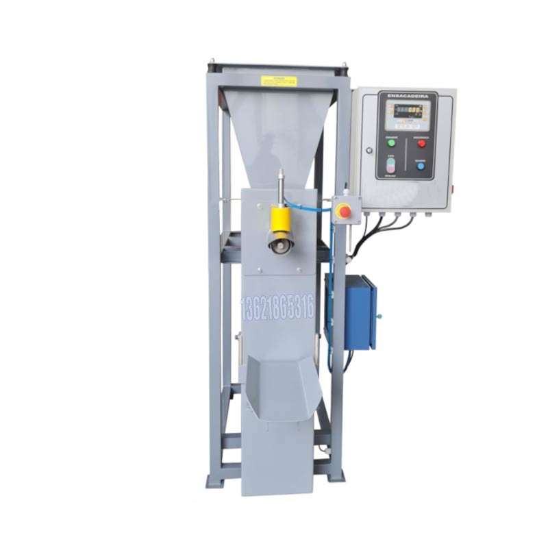 液體灌裝機(jī),稱重灌裝機(jī),定量灌裝機(jī) 液體灌裝機(jī),稱重灌裝機(jī),定量灌裝機(jī)
