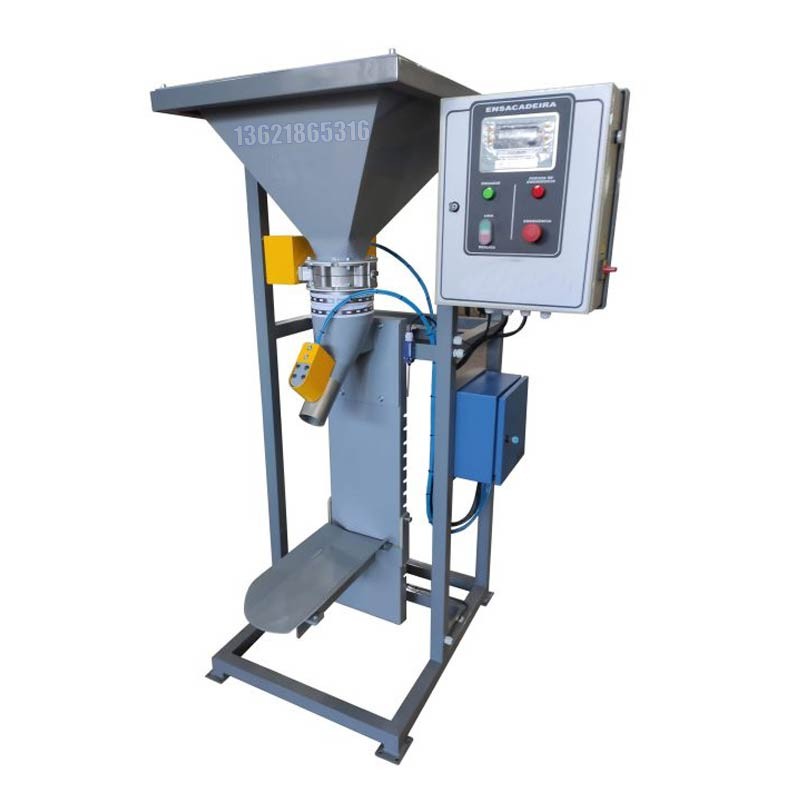 液體灌裝機(jī),稱(chēng)重灌裝機(jī),定量灌裝機(jī) 液體灌裝機(jī),稱(chēng)重灌裝機(jī),定量灌裝機(jī)