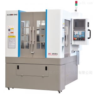 30公斤灌裝機_鹽酸灌裝機_廠家直銷_節(jié)省30%的成本