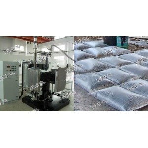 瀝青灌裝機(jī)-半自動(dòng)灌裝機(jī)設(shè)備生產(chǎn)廠(chǎng)家