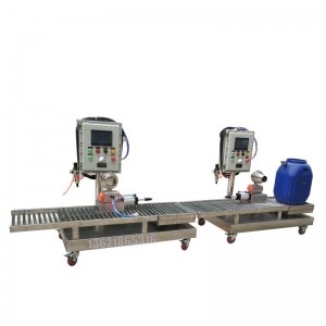 酒水輸送機,18KG潛入式輸送機設備有限公司