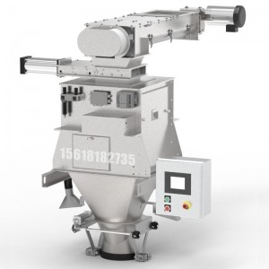 巖棉保溫包裝機(jī) 耐腐蝕型包裝機(jī)