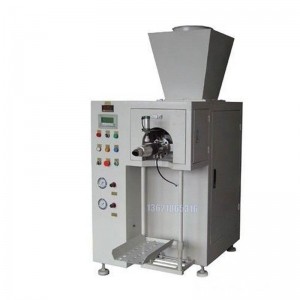 1000KG噸袋包裝機_烘干砂包裝機_多年研發經驗_值得信賴