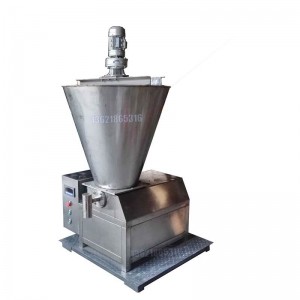 30KG閥口袋包裝機(jī)_反應(yīng)釜稱重包裝機(jī)_全自動(dòng)包裝生產(chǎn)線包裝機(jī)設(shè)備